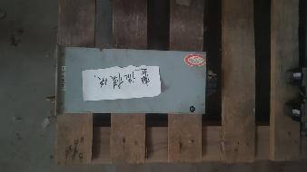 中国铁塔股份有限公司西安市分公司2026年第二十九批报废资产转让公告(国资监测编号GR2026GS1001866)