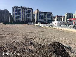 新疆路桥建设集团有限公司转让位于喀什市瓦普东路东侧、纬三路北侧一宗土地使用权(国资监测编号GR2026XJ1002043)