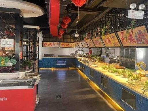 兰州市永登县城关镇青龙路建材市场3号楼第2层001室房产转让项目