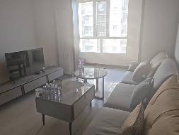 鄂尔多斯市康巴什区泽康资产管理有限公司3处房产分别招租