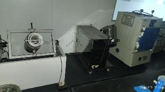 展示柜，全自动等径提拉单晶炉等一批废旧资产转让公告(国资监测编号GR2026JS2004213)