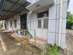 芜湖市镜湖区滨江路7号原健康路水厂建筑物、构筑物及设施设备等拟拆除资产残值转让公告(国资监测编号GR2026AH2003129)