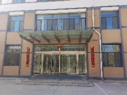 巴彦淖尔市临河区江南华府住宅小区C1-0-101商业房产和呼和浩特市新城区科尔沁快速路呼市绿地城商业一单元109室两处资产出租询价