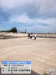 赤峰市翁牛特旗乌丹镇紫城街道管理办公室杨家营子村约32037.71㎡日光棚整体出租（年租金底价874,610.00元，租期3年）(国资监测编号GR2026NM1004860)