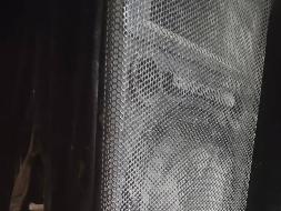 中共景泰县委宣传部一批报废资产处置公告