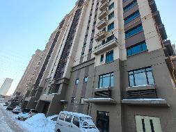 新疆天惠商业管理有限责任公司转让位于乌鲁木齐市高新技术产业开发区（新市区）宁波街99号名门之都小区21#服务型公寓1013、1408-1413、1508-1514、1517、1518、1520室房产（资产包三）