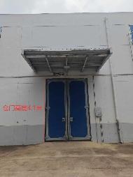 昆明市官渡区黄龙山库区仓房租赁
