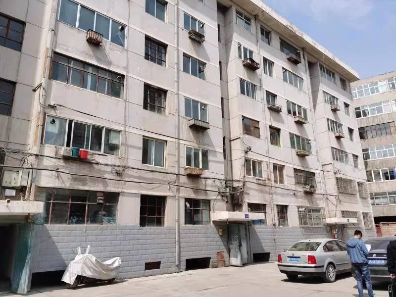 兰州市永登县城关镇合作街无号2单元1层101室房产转让项目
