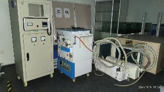 展示柜，全自动等径提拉单晶炉等一批废旧资产转让公告(国资监测编号GR2026JS2004213)