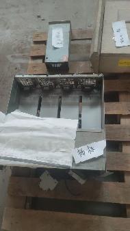 中国铁塔股份有限公司西安市分公司2026年第二十九批报废资产转让公告(国资监测编号GR2026GS1001866)