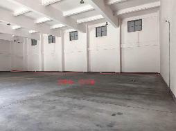 昆明市官渡区黄龙山库区仓房租赁