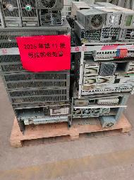 中国铁塔股份有限公司延安市分公司2026年第十一批报废资产转让公告(国资监测编号GR2026GS1001872)