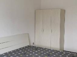 新疆生产建设兵团建设工程（集团）有限责任公司转让一套位于博乐市北京路青河名门小区（J1-1-21-1）1幢1单元501号(国资监测编号GR2026XJ1002013)