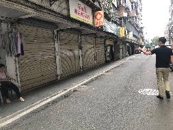 海口市大同一横路老干部活动中心主楼4楼等11宗资产分别招租