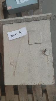 中国铁塔股份有限公司西安市分公司2026年第二十九批报废资产转让公告(国资监测编号GR2026GS1001866)