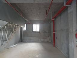 雅居苑4号楼01-12招租公告