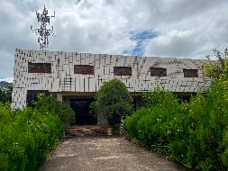 云南红塔滇西水泥股份有限公司老厂区23项工业办公用房、配套用房及场地租赁
