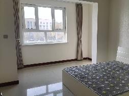 新疆生产建设兵团建设工程（集团）有限责任公司转让一套位于博乐市北京路青河名门小区（J1-1-21-1）1幢1单元501号(国资监测编号GR2026XJ1002013)