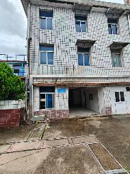 芜湖市镜湖区滨江路7号原健康路水厂建筑物、构筑物及设施设备等拟拆除资产残值转让公告(国资监测编号GR2026AH2003129)