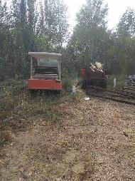 一批废旧物资转让（包头青山宾馆有限公司）(国资监测编号GR2026NM1004850)
