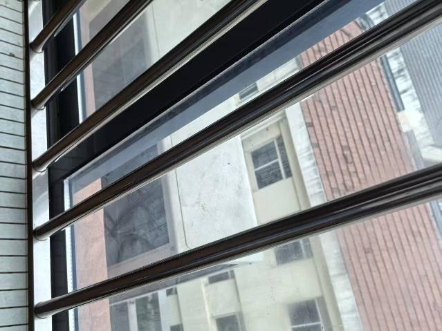 西林街道一批电脑、空调等固定资产报废转让公告
