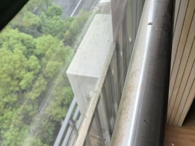 西林街道一批电脑、空调等固定资产报废转让公告