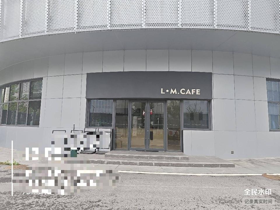 清江浦区白云路6号妇幼保健院报告厅1楼一间招租公告
