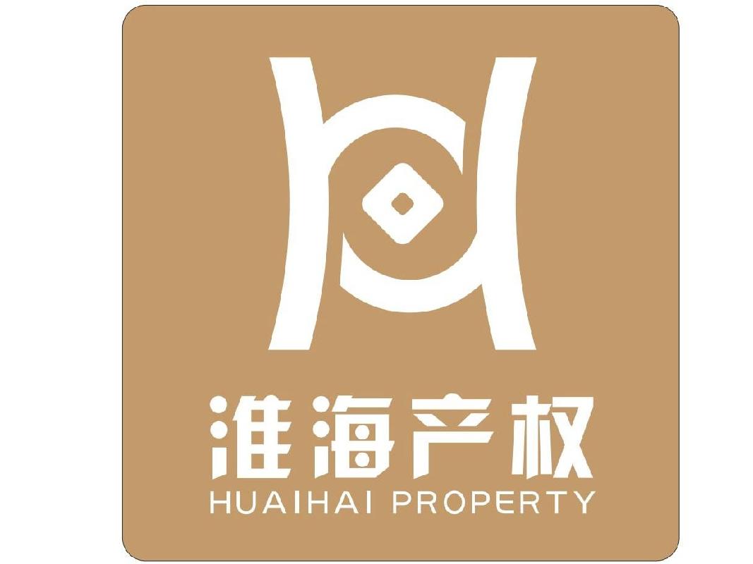 重庆灵狐科技股份有限公司92.2509万股股份转让项目公告(国资监测编号G32026JS4000130)