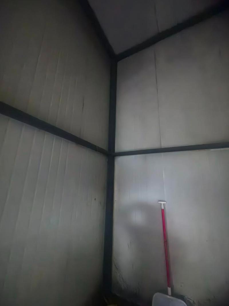 哈尔滨工业大学2栋建筑物整体拆除工程及残值捆绑转让交易公告(国资监测编号GR2026HL2006908)