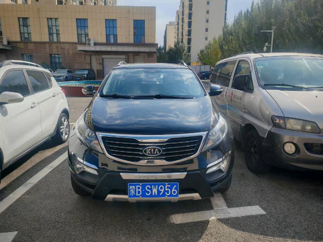 5台二手车打包转让（包头市水务（集团）有限公司）(国资监测编号GR2026NM1004867)