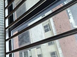 西林街道一批电脑、空调等固定资产报废转让公告