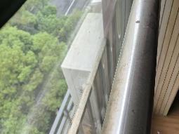 西林街道一批电脑、空调等固定资产报废转让公告