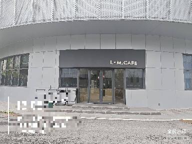 清江浦区白云路6号妇幼保健院报告厅1楼一间招租公告