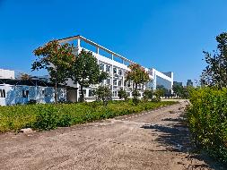 芜湖市弋江区磨山路1号一处厂区土地使用权、地上建（构）筑物及附属设施等资产转让公告(国资监测编号GR2026AH2003141)