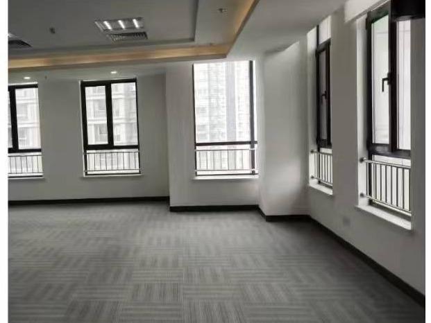 呼和浩特市赛罕区鄂尔多斯东街巨海城八区5号办公楼8层801室、14层1402-1417室整体招租（租期一年）(国资监测编号GR2026NM1004866)