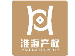 重庆灵狐科技股份有限公司92.2509万股股份转让项目公告(国资监测编号G32026JS4000130)