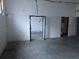 常州市武进区湖塘镇人民中路617号商业用房招租公告(国资监测编号GR2026JS2004237)