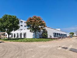 芜湖市弋江区磨山路1号一处厂区土地使用权、地上建（构）筑物及附属设施等资产转让公告(国资监测编号GR2026AH2003141)