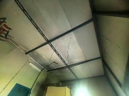 哈尔滨工业大学2栋建筑物整体拆除工程及残值捆绑转让交易公告(国资监测编号GR2026HL2006908)