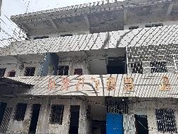 常州市武进区湖塘镇人民中路617号商业用房招租公告(国资监测编号GR2026JS2004237)