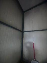 哈尔滨工业大学2栋建筑物整体拆除工程及残值捆绑转让交易公告(国资监测编号GR2026HL2006908)
