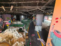 呼和浩特市赛罕区锡林郭勒南路内蒙古防疫站改造项目商业办公楼4层部分房产4053-4065处置（呼和浩特市赛罕区财政局）(国资监测编号GR2026NM1004849)
