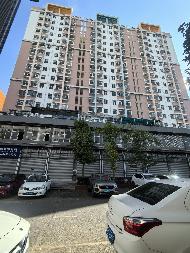曲靖市人民工社2026年第三批房屋租赁