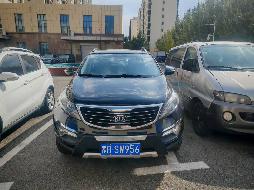 5台二手车打包转让（包头市水务（集团）有限公司）(国资监测编号GR2026NM1004867)