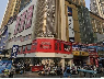 淮安市清江浦区淮海北路39号金马酒店（商务）公寓南楼（B座）12016室