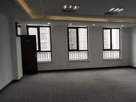 呼和浩特市赛罕区鄂尔多斯东街巨海城八区5号办公楼8层801室、14层1402-1417室整体招租（租期一年）(国资监测编号GR2026NM1004866)