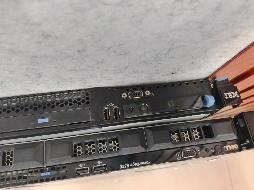 新疆石油管理局有限公司新疆培训中心188项报废资产转让(国资监测编号GR2026XJ1002050)