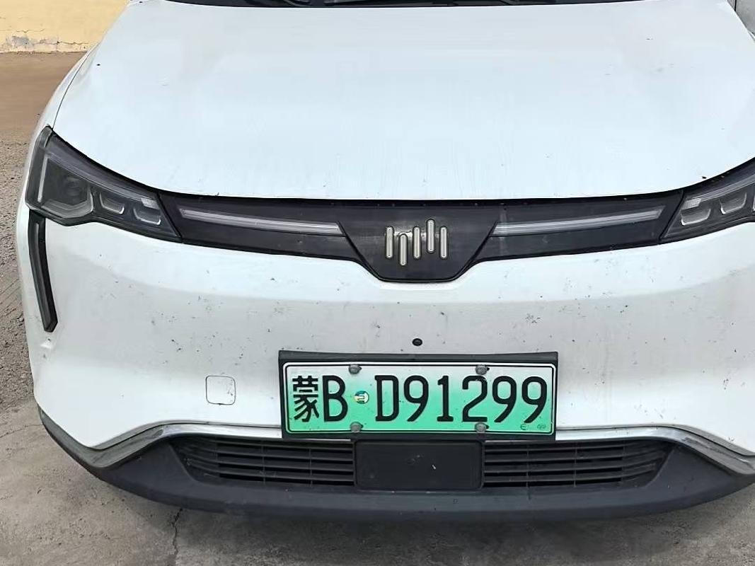 5台车辆打包转让（包头交通投资集团车辆运营有限公司）(国资监测编号GR2026NM1004871)