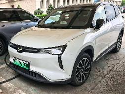 5台车辆打包转让（包头交通投资集团车辆运营有限公司）(国资监测编号GR2026NM1004871)