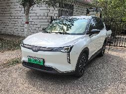 5台车辆打包转让（包头交通投资集团车辆运营有限公司）(国资监测编号GR2026NM1004871)